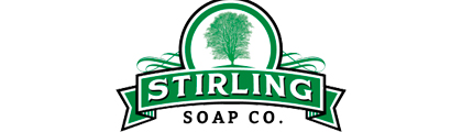 Stirling