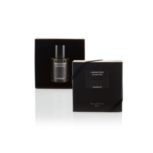 kashnoir 30ml