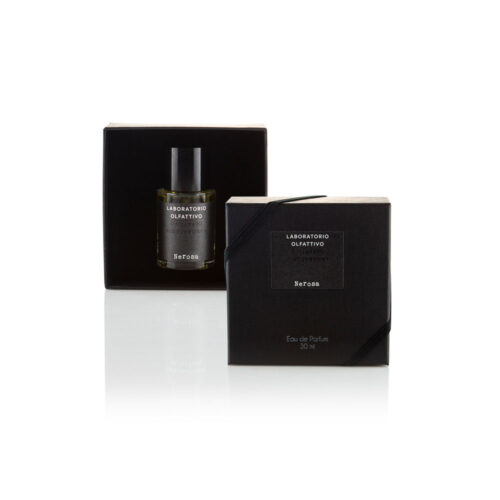 nerosa 30ml