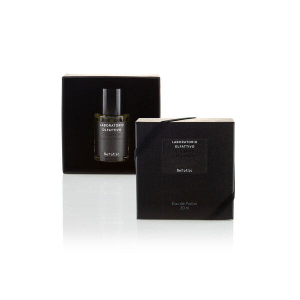 nerotic 30ml