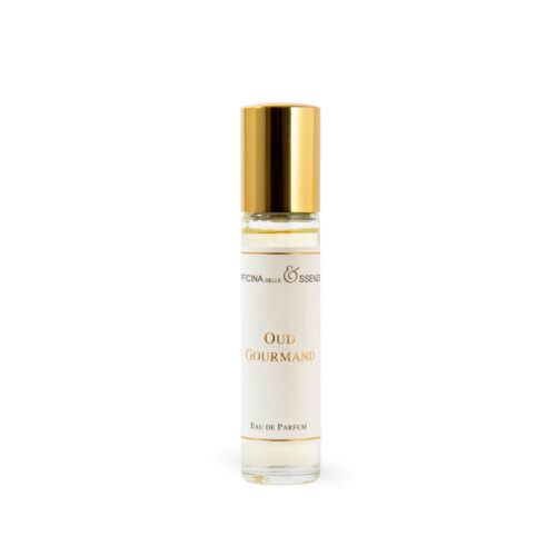 oud gourmand 10ml officina delle essenze