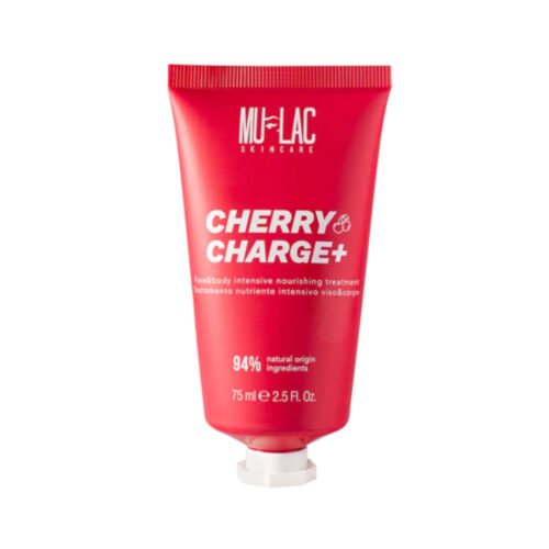 cherry charge