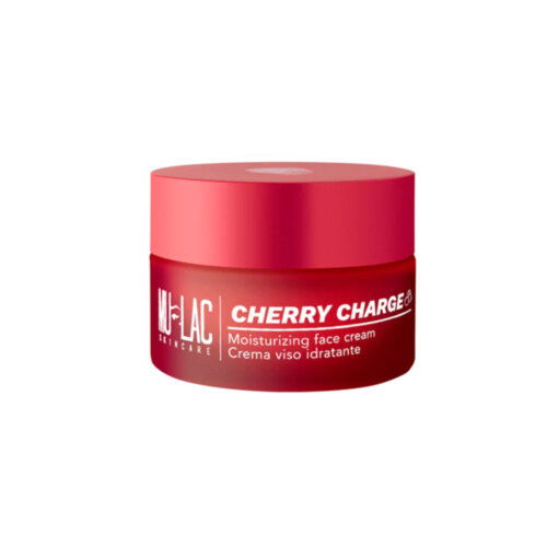 cherry charge