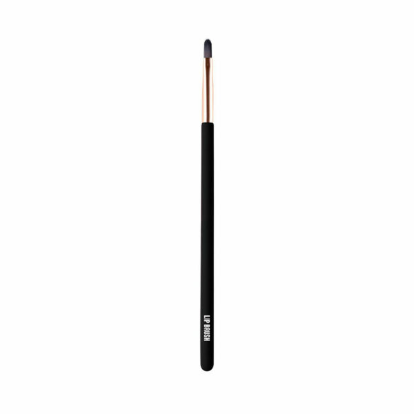 lip brush mulac