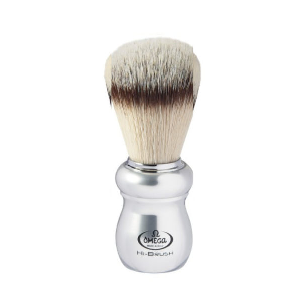 omega hi-brush 46652