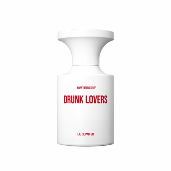 drunk lovers BTSO