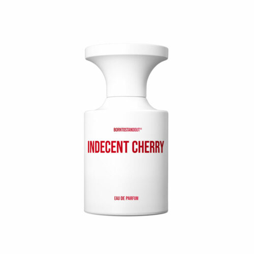 indecent cherry BTSO