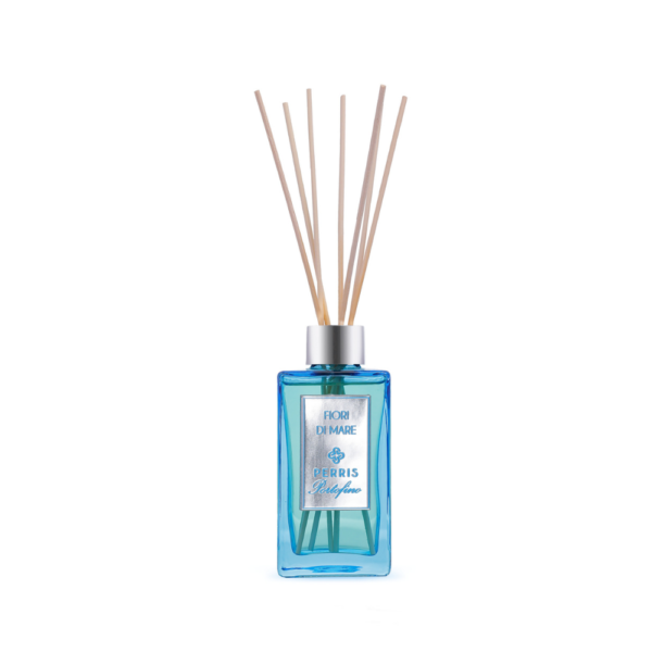 fiori di mare diffusore stick perris portofino