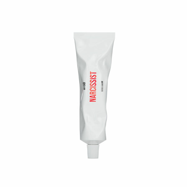 narcissist hand cream btso