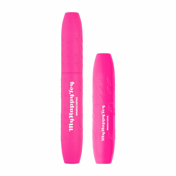 myhappytoy kit mascara