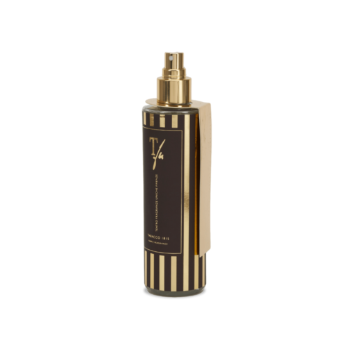 tabacco 1815 spray tessuti