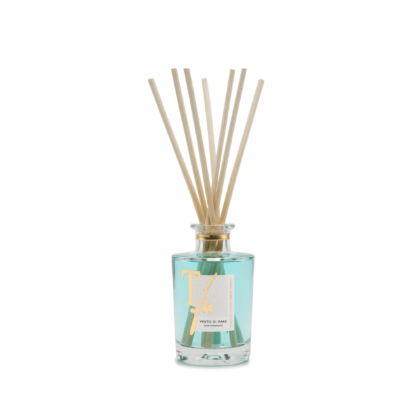 vento di mare 100ml