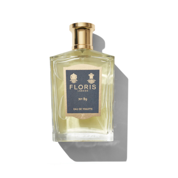 89 floris