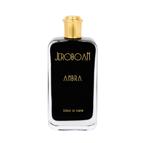 ambra 100ml jeroboam