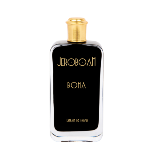 boha 100ml jeroboam