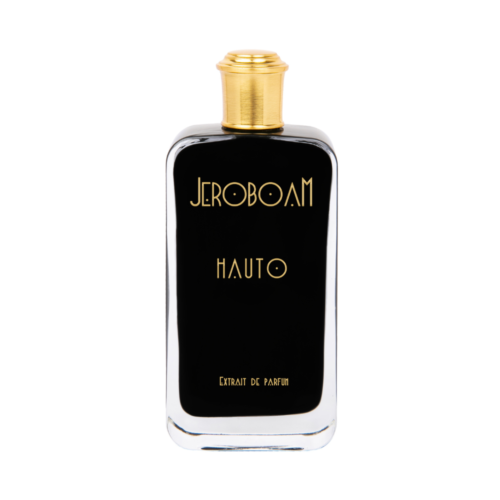 hauto 100ml jeroboam