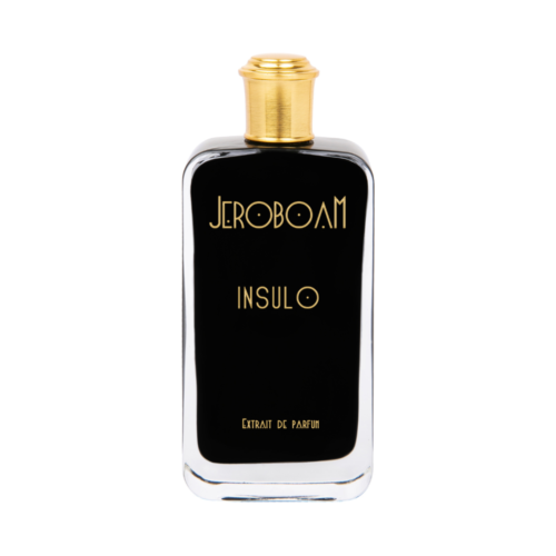 insulo 100ml jeroboam