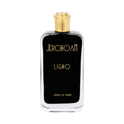 ligno 100ml jeroboam