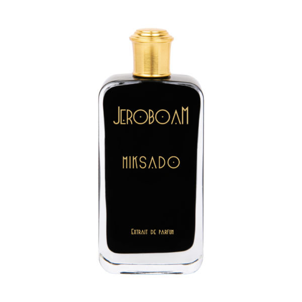 miksado 100ml jeroboam