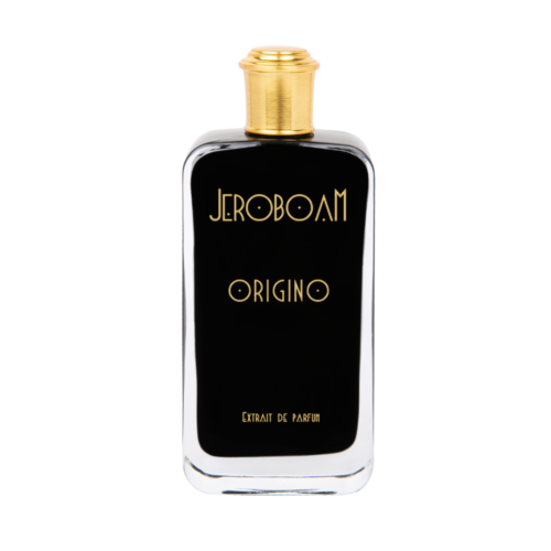 origino 100ml jeroboam