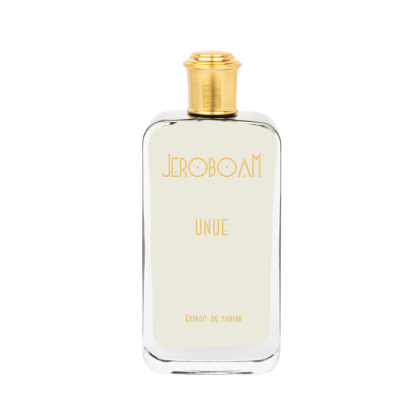 unue 100ml jeroboam