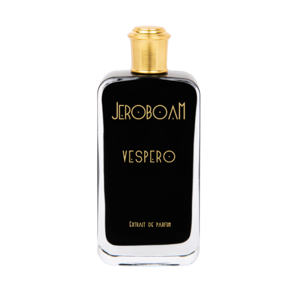 vespero 100ml jeroboam