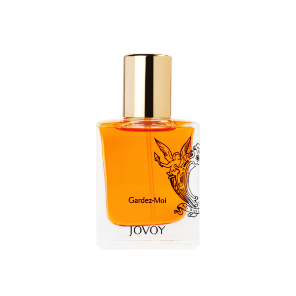 gardez moi 15ml jovoy