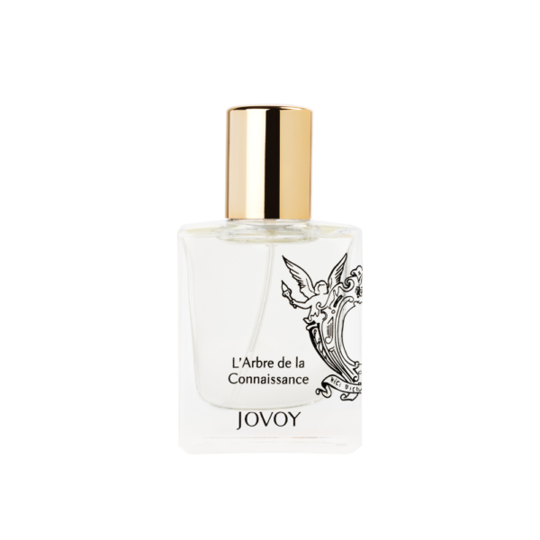 la'rbre de la connaissance 15ml jovoy