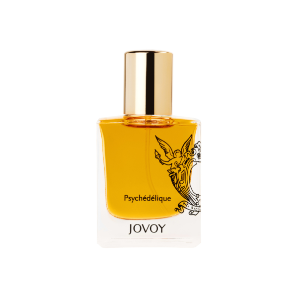 psychedelique 15ml jovoy