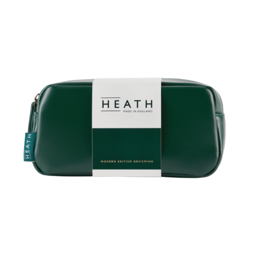 heath bag