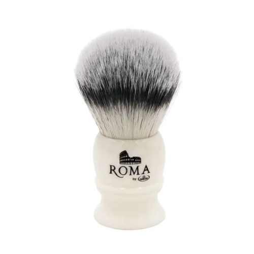 omega colosseo brush