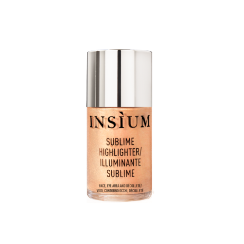 insium highlighter