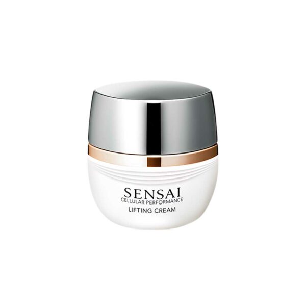 cellular lifting cream