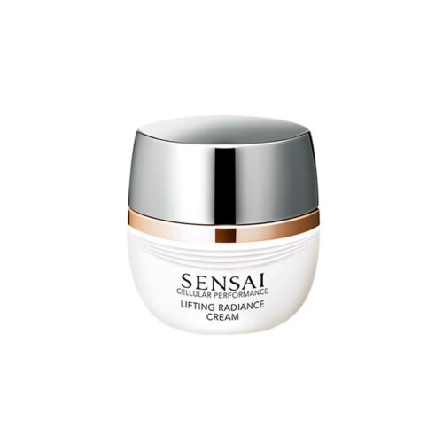 lifting radiance cream