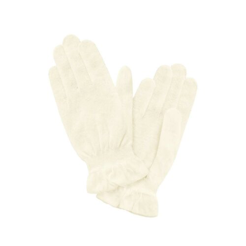 treatment gloves