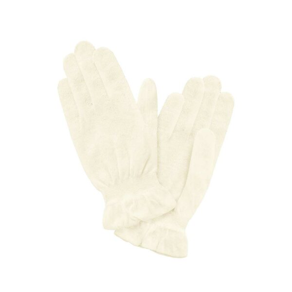 treatment gloves