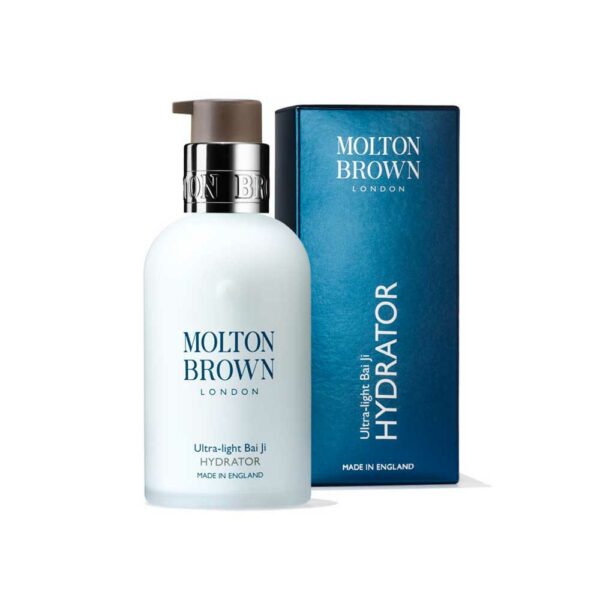 bai ji molton brown