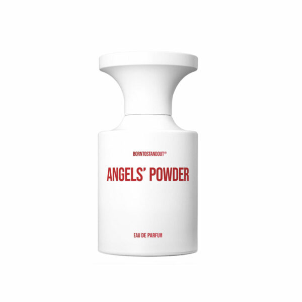 angel's powder btso