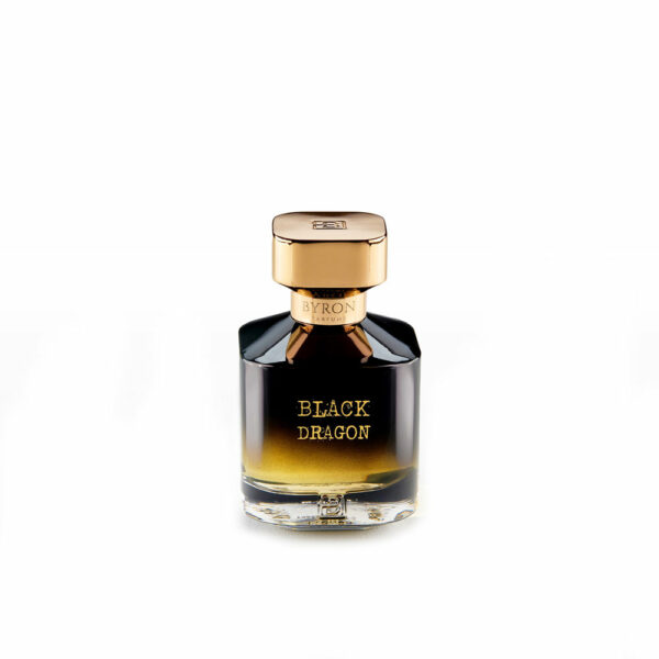 black dragon 75ml