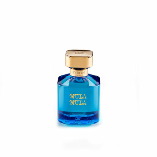 mula mula narcotique 75ml