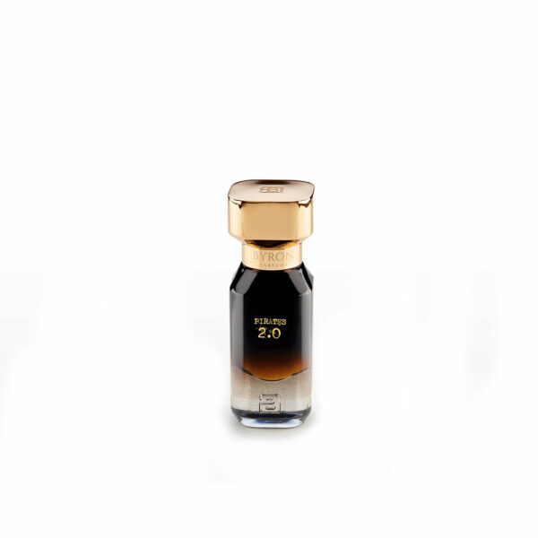 pirates 2.0 15ml