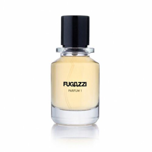 parfum 1 fugazzi