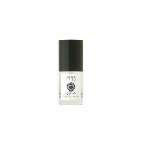 a grazia 15ml