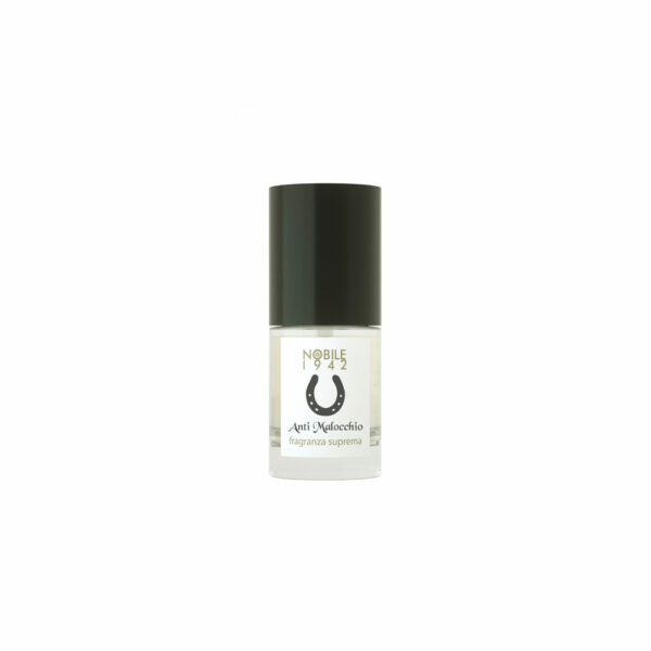 anti malocchio 15ml