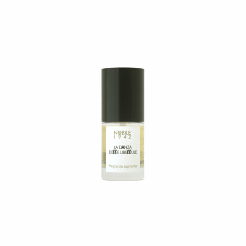 la danza delle libellule 15ml