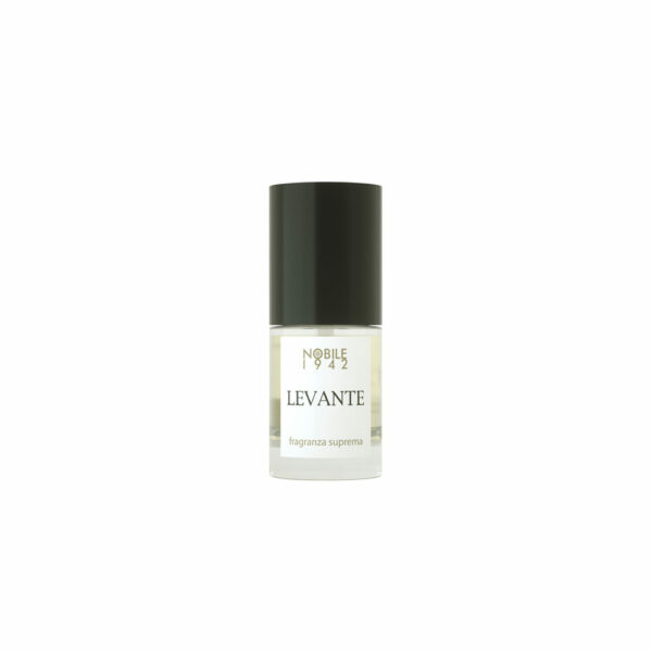 levante 15ml