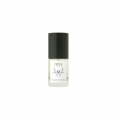 pontevecchio woman 15ml