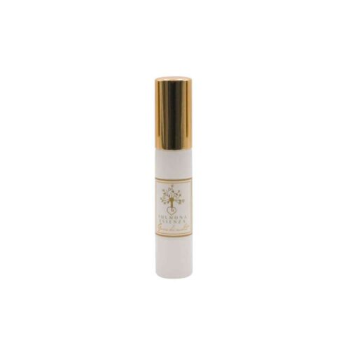 gocce di melit 10ml