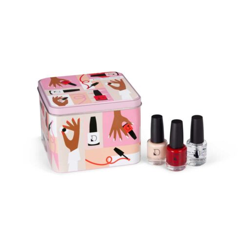 nails kit